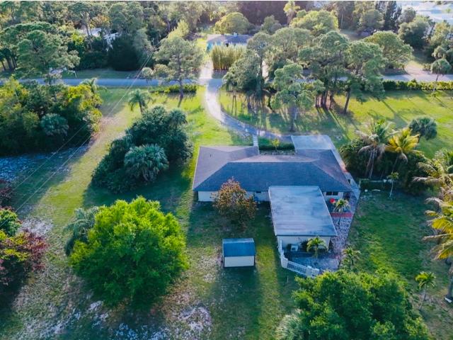 8895 N Bates Rd, Palm Beach Gardens, FL 33418 | MLS #R11149
