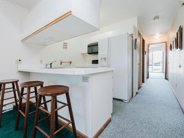 8895 W Canada Goose Court