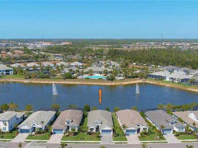 8897 Redonda Dr, Naples, FL 34114 | MLS #226010