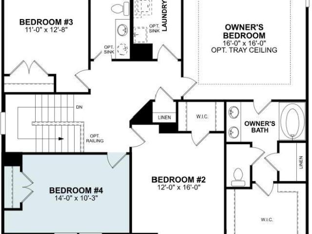 8898 Visgrove Drive