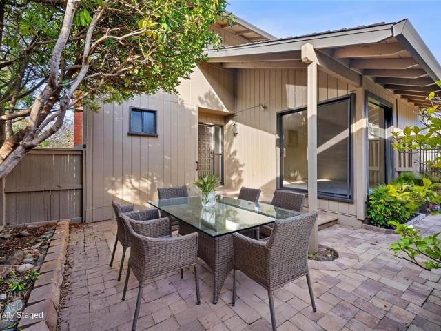 8899 Bluff Ln, Fair Oaks, CA 95628 | MLS #226009 | Compass