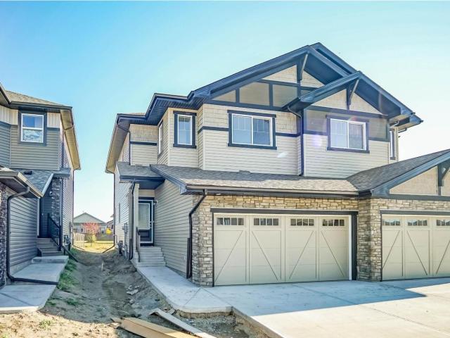 8899 Carson Way SW