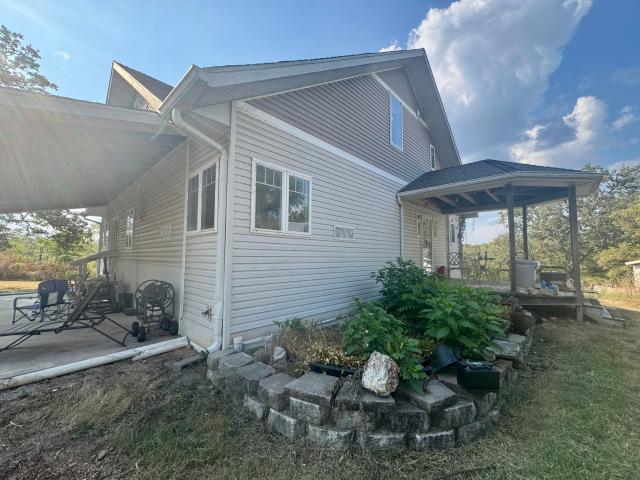 8890 N Elm Branch Lane
