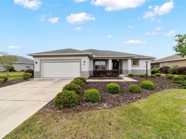 8890 SW 104th Cir, Ocala, FL 34481 | MLS #OM722215