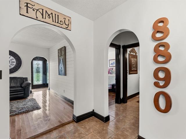 8890 Tompkinsville Road