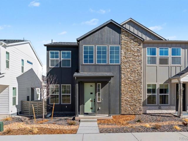 8890 Yellowcress Street