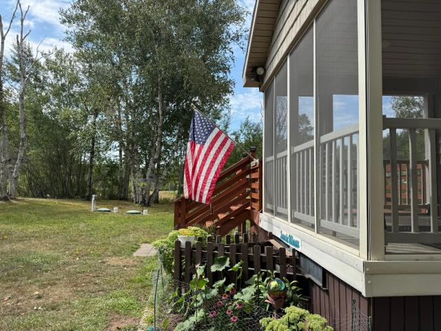 88911 State Hwy 23