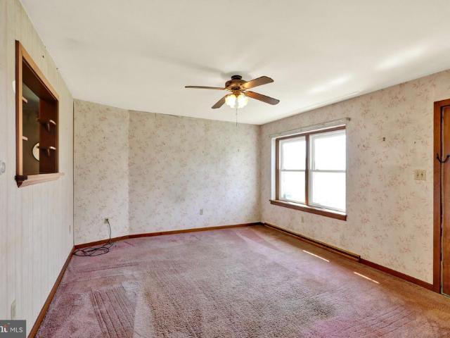 8893 Allentown Pike