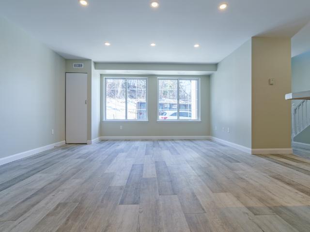 889 Chestnut Crescent 2 Bedroom Home for Rent at 889 Chestnut Cres, Sudbury, ON P3A 5Y7