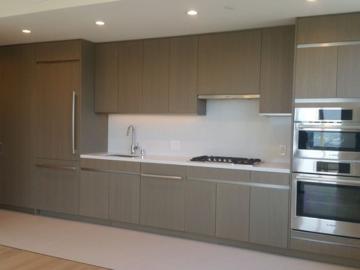 889 Francisco St, Unit 2503, Los Angeles, CA 90017 | MLS #26704