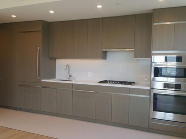 889 Francisco St, Unit 2503, Los Angeles, CA 90017 | MLS #26704