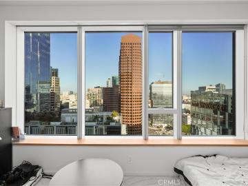 889 Francisco St, Unit 2507, Los Angeles, CA 90017 | MLS #AR26032