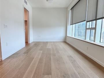 889 Francisco St, Unit 2505, Los Angeles, CA 90017 | MLS #AR26032