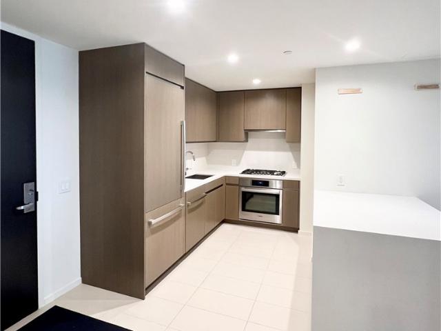 889 Francisco St, Unit 2901, Los Angeles, CA 90017 | MLS #TR26084