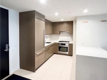 889 Francisco St, Unit 2901, Los Angeles, CA 90017 | MLS #TR26084