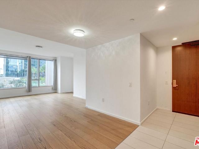 889 Francisco St, Unit 911, Los Angeles, CA 90017 | MLS #26664