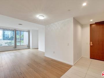 889 Francisco St, Unit 911, Los Angeles, CA 90017 | MLS #26664