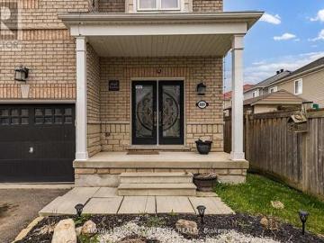 889 O' Reilly Crescent, Shelburne, ON, L0N 1S2 house for sale | Listing ID X13491 | Royal LePage