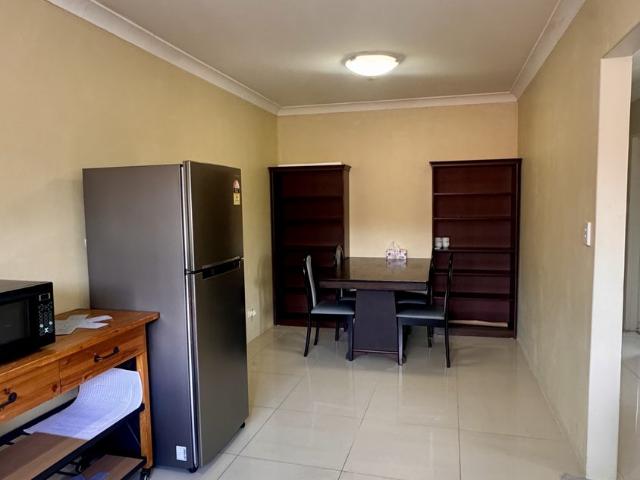 8/89 Longfield StreetCabramatta NSW 2166, Australia