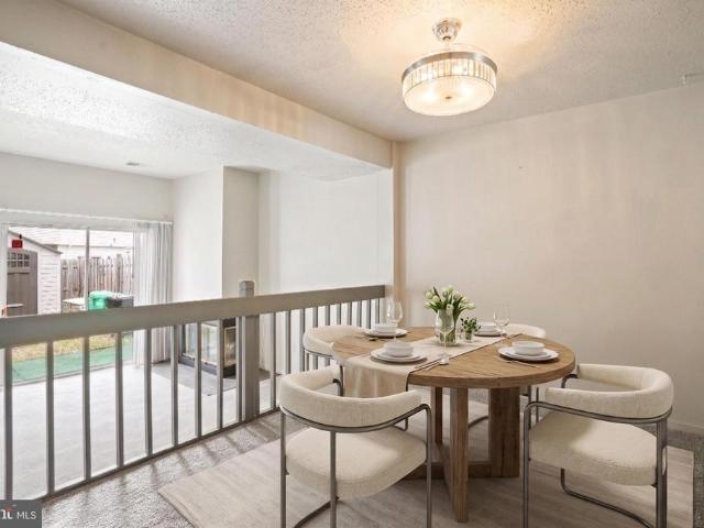 889 Saint Michaels Drive