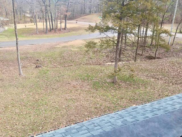 889 rocky oaks trl
