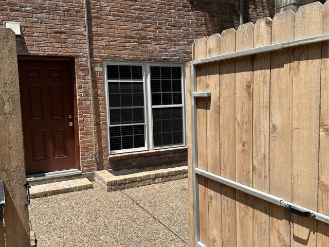 889 Wax Myrtle Lane