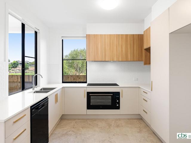 88 / 5 Pine Valley Drive, Joyner QLD 4500
