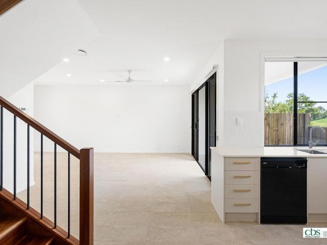 88 / 5 Pine Valley Drive, Joyner QLD 4500
