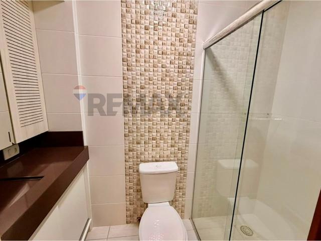 88.83 M² Apartamento Alugar, 3 Dormitórios localizado em Rua Gaspar Silveira Martins, 2201, Centro, Santa Cruz do Sul, Rio Grande do Sul, 96825145 | Brasil