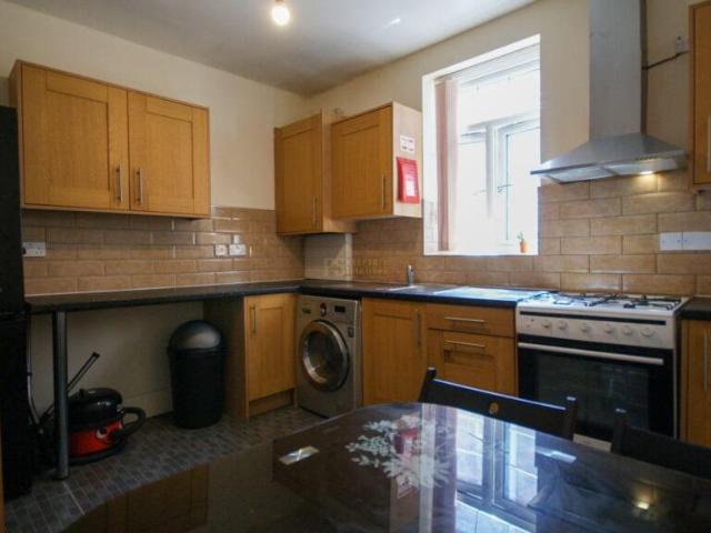 88 90, Meriden Street, Birmingham B5 2 bed terraced house to rent £1,692 pcm £390 pw