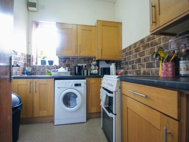 88 90, Meriden Street, Birmingham B5 3 bed terraced house to rent £1,690 pcm £390 pw