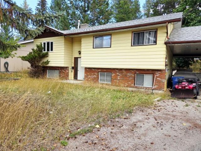 88 103 Avenue, Kimberley, BC, V1A 3A5 house for sale | Listing ID 10402 | Royal LePage