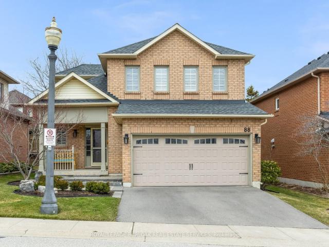 88 1150 Skyview Drive, Burlington | Terminated, W13083 | Condos. Ca