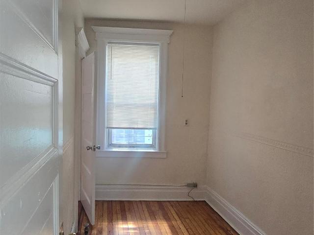 88 16 Jamaica Avenue, Unit 2