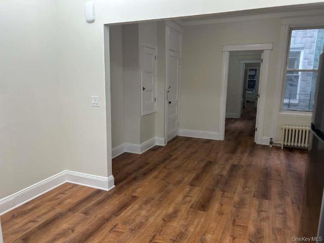 88 23 85th Street, Unit 1L