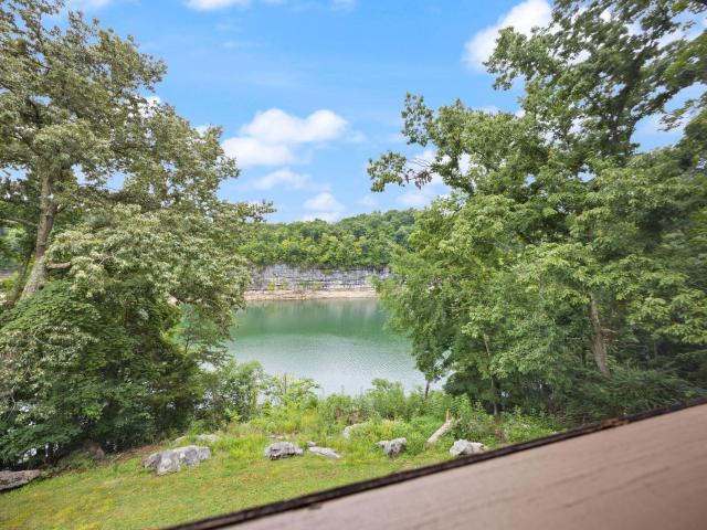 88 3 Woodson Bend Resort