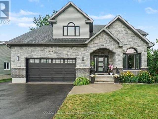 88 Tabitha Crescent, North Dundas, ON, K0C 1H0 house for sale | Listing ID X13555 | Royal LePage