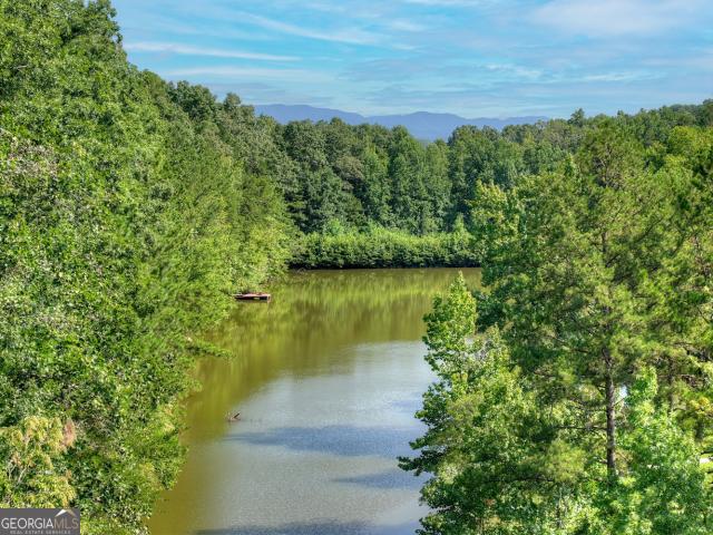 88 Talona Lake Lane