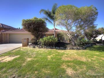 88 The AvenueAlexander Heights WA 6064, Australia