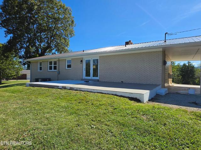 88 Tracy Ridge Rd
