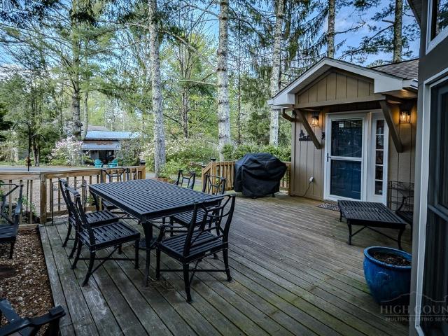 88 Trillium Road
