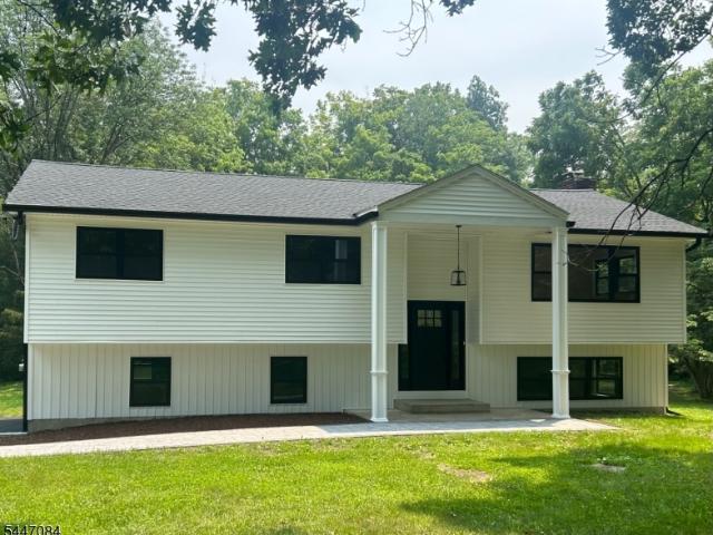 88 Unionville Rd