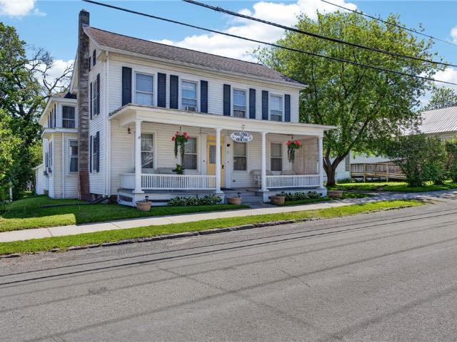 88 W Main Street # 1 3