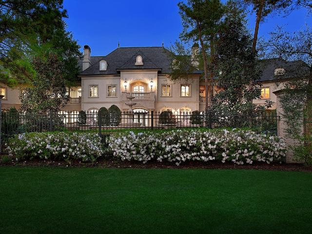88 W Grand Regency Cir, The Woodlands, TX 77382 | MLS #5404
