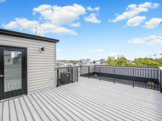 88 W 20th St, Unit 2, Bayonne, NJ 07002 | MLS #260006