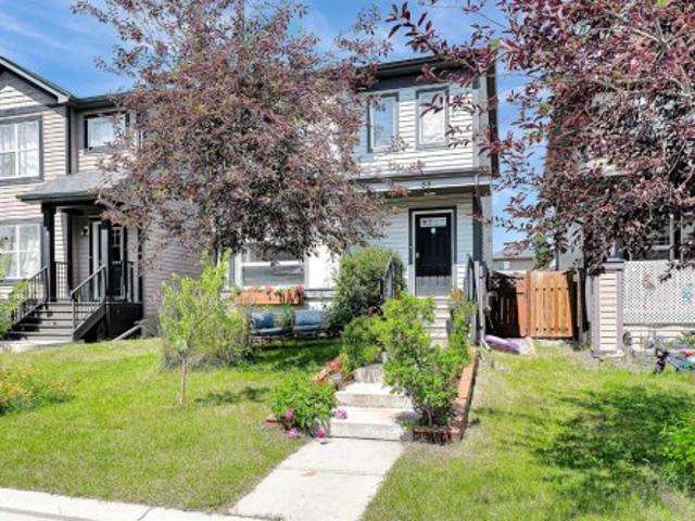 88 Walden Gardens Se, Calgary, AB, T2X 0M9 house for sale | Listing ID A2328 | Royal LePage