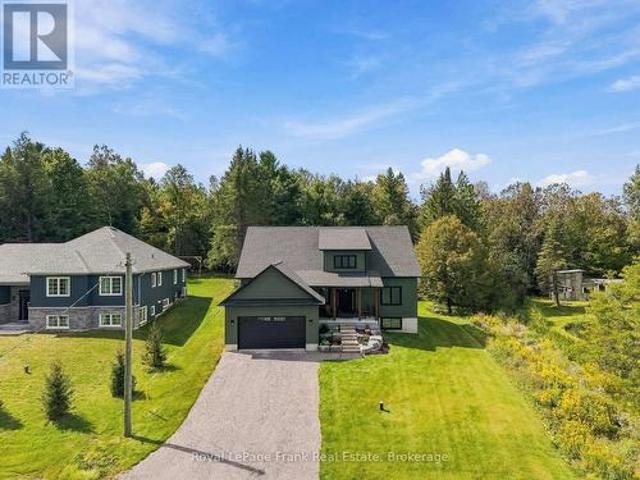 88 Waldweg, Scugog, ON, L0B 1B0 house for sale | Listing ID E13774 | Royal LePage