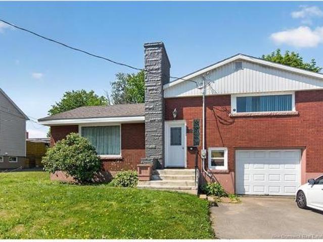 88 Walsh St, Moncton, NB, E1C 6W8 house for sale | Listing ID NB145634 | Royal LePage