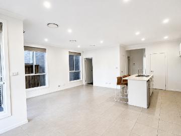 88 William Hart Crescent Penrith, NSW 2750