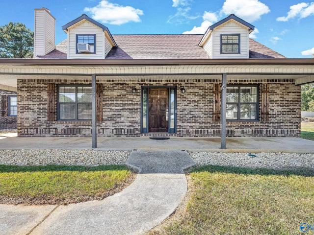 88 Willowbrook Street